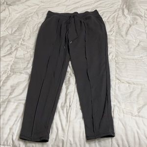 Champion joggers